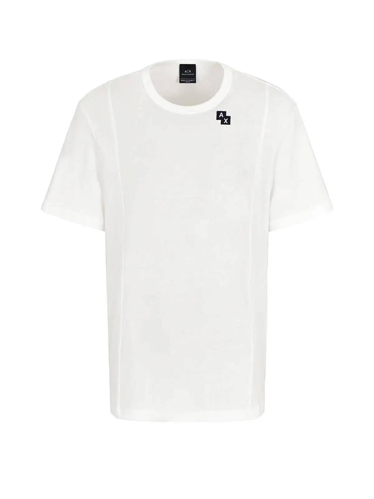 502258_31631|400319aa1c1ae425d46dfd5ff6190acd