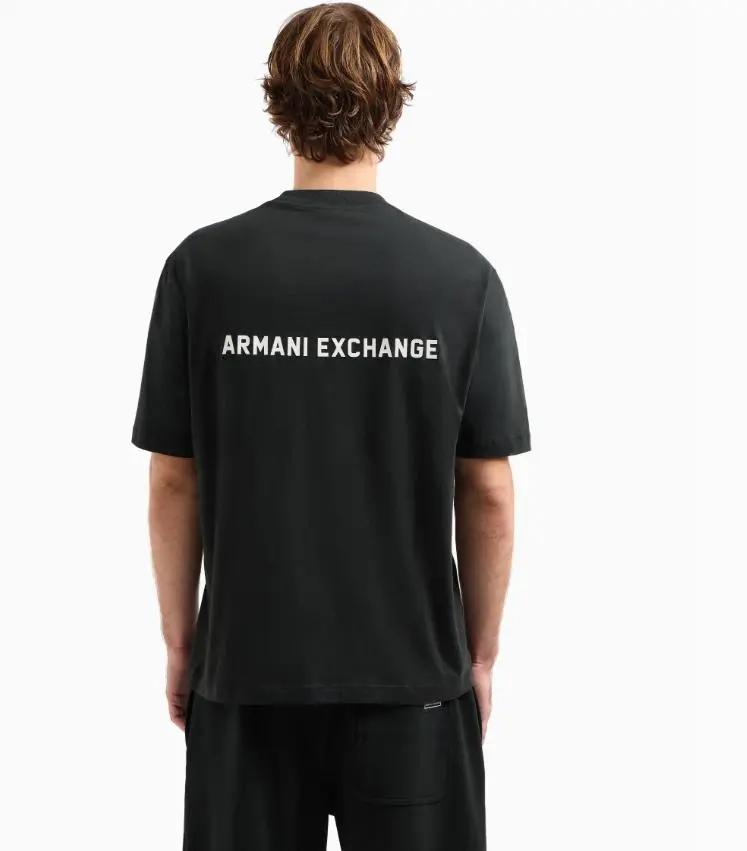 504799_32517_0|7bbc8e3e2899861b043456cb7e2dc638