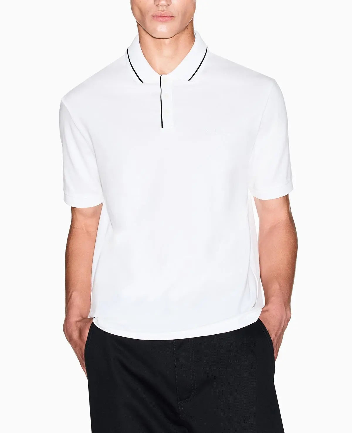 511099_31631_0|49b878598a485b92b98dcc80860d49b1