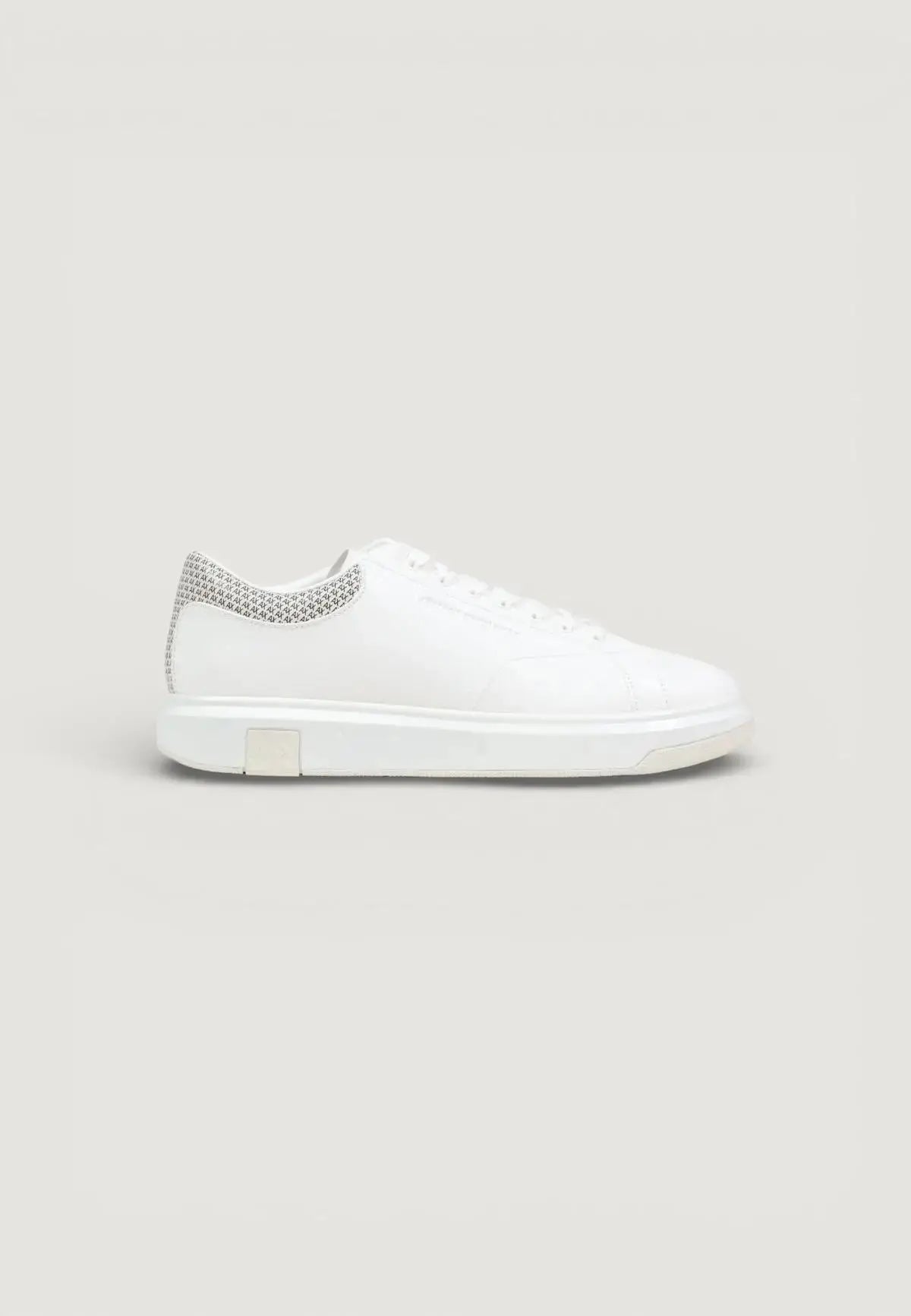 510921_34377|8dd393b0e38f8dc604aafca40565025d