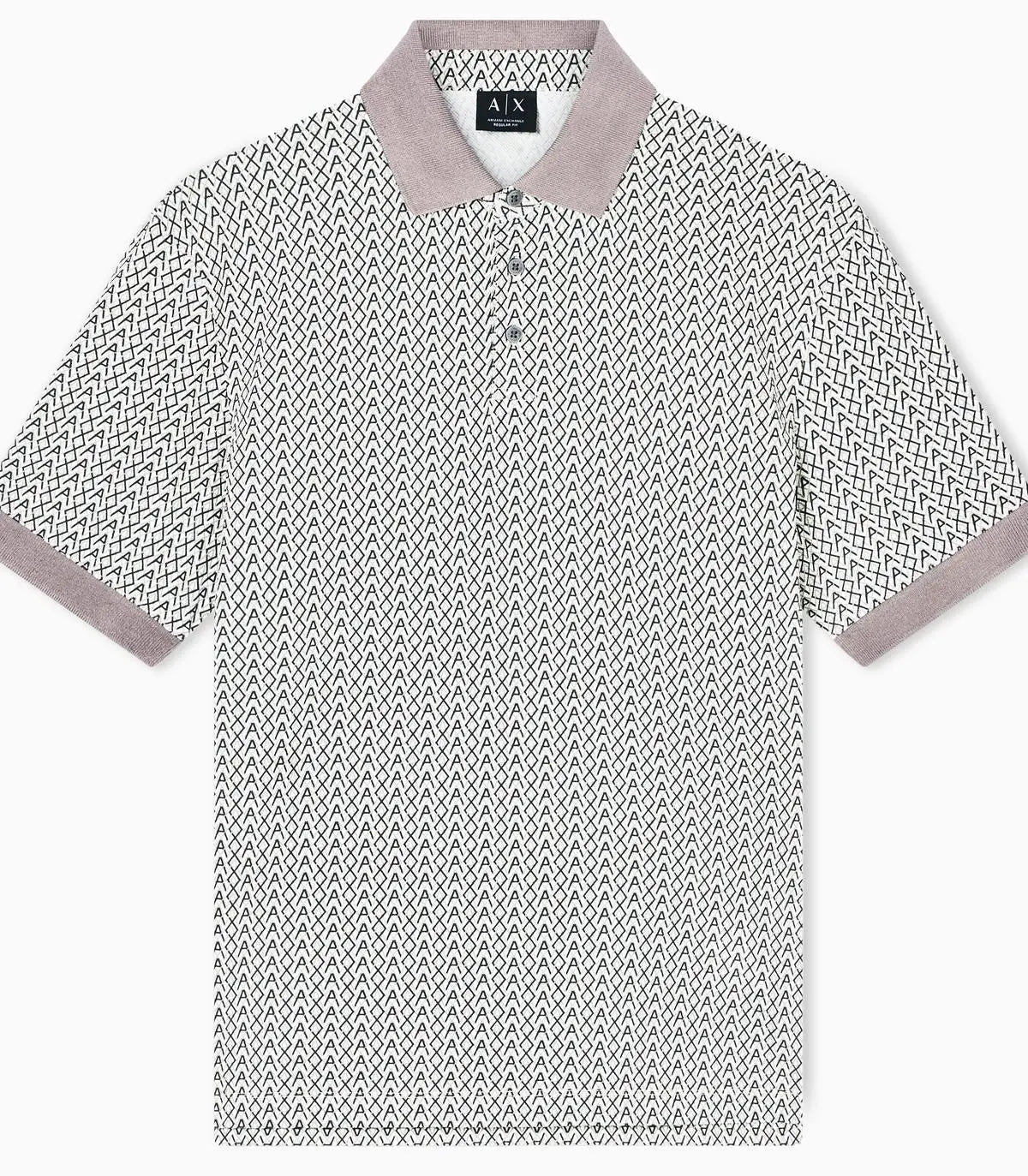 511100_34428|b39435e52b209108ea1d97d81d8daafd