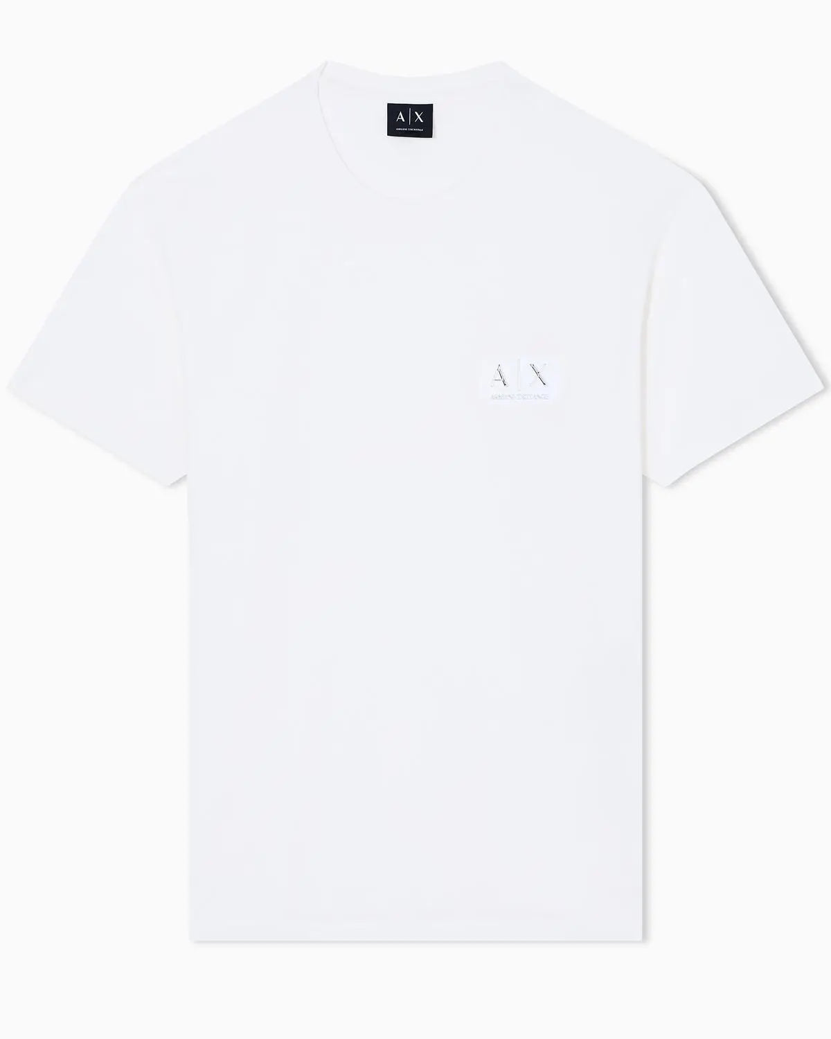 511093_31631|791d22091c2030222cd1879755df25f1