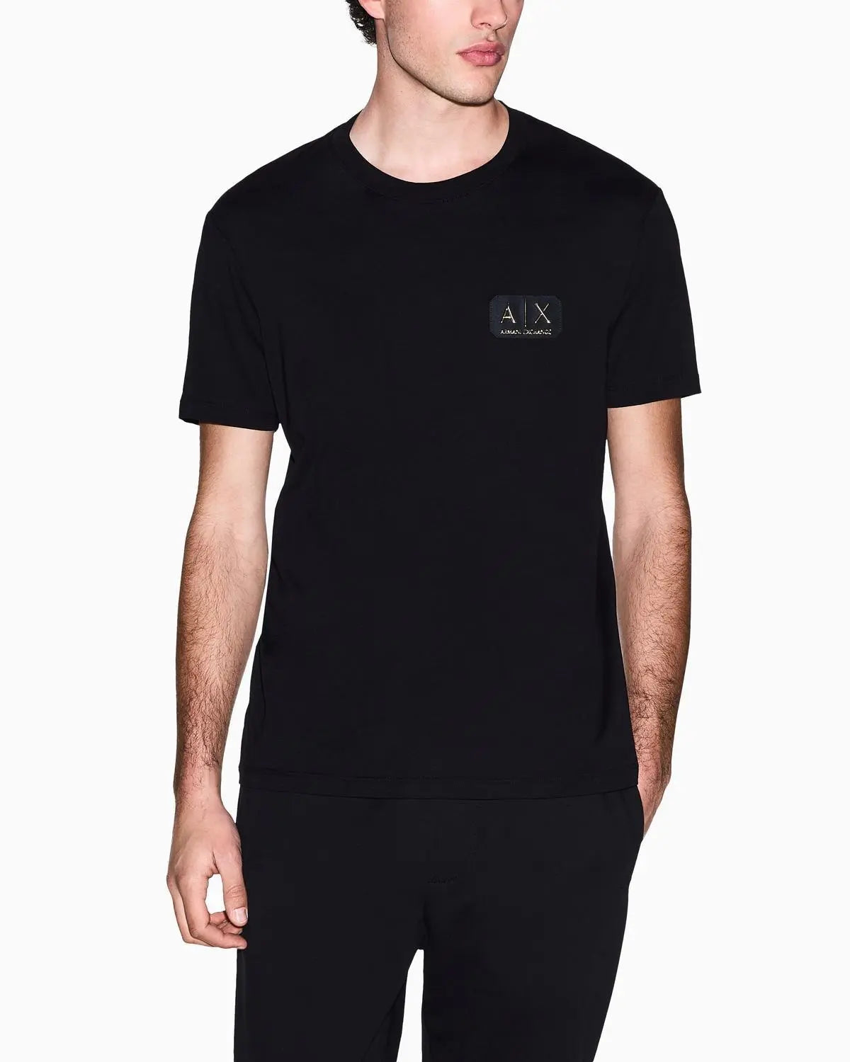 511093_31632_2|3490e93c4130b80510a06af85db2884e