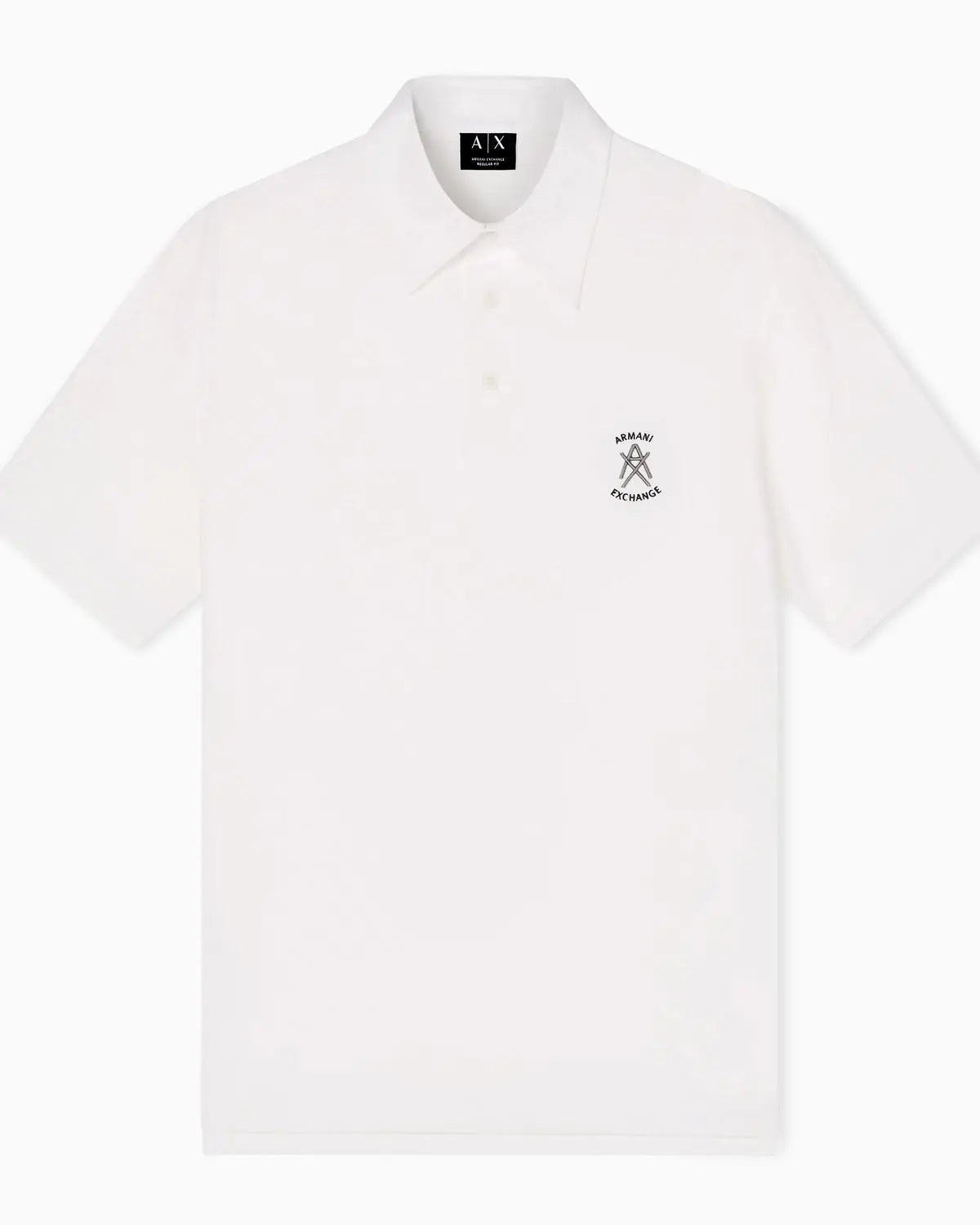 511101_31631|aac89a50a4bab122e44d27025304381e