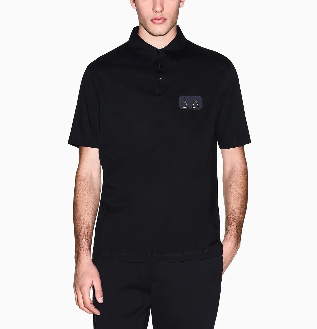 511108_31632_0|1d45feec41961d3917cafa99ecea4f5d