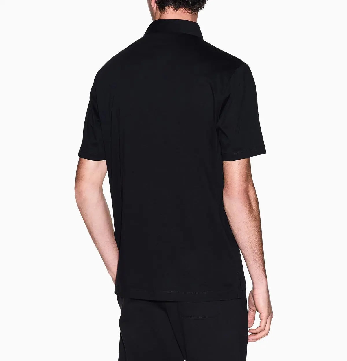 511108_31632_1|51d830f55052bf9468d6680810dff571