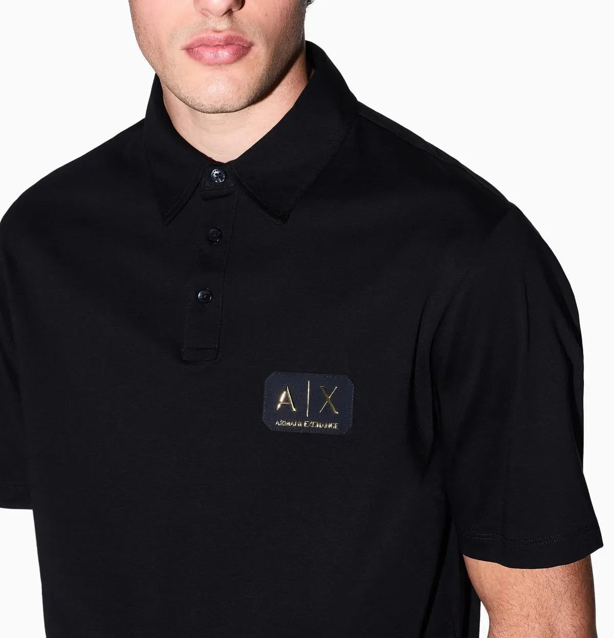 511108_31632_2|e3375bae7c2e3d196784e8d8b1681e17