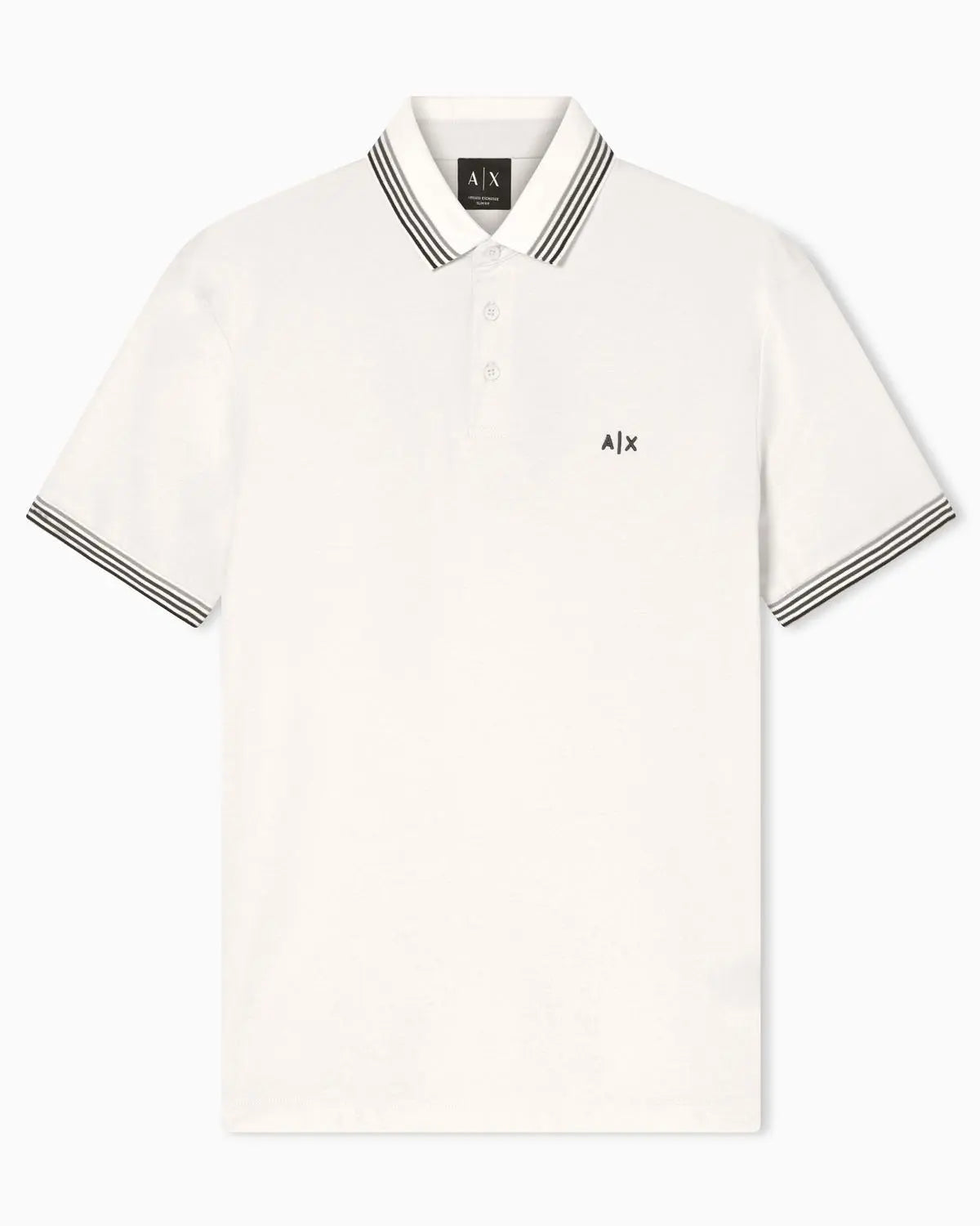 511102_32527|12206a8f6c9e8453d6df5706b3c8408c