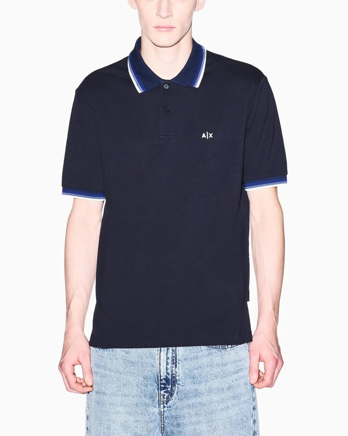 511103_32483_2|e252b4d880072de815e78518cedb6080