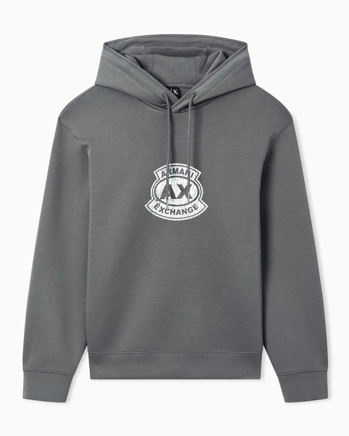 511112_33646|0bfbb1f2fa4bff2aee27e9f108c3fc7a