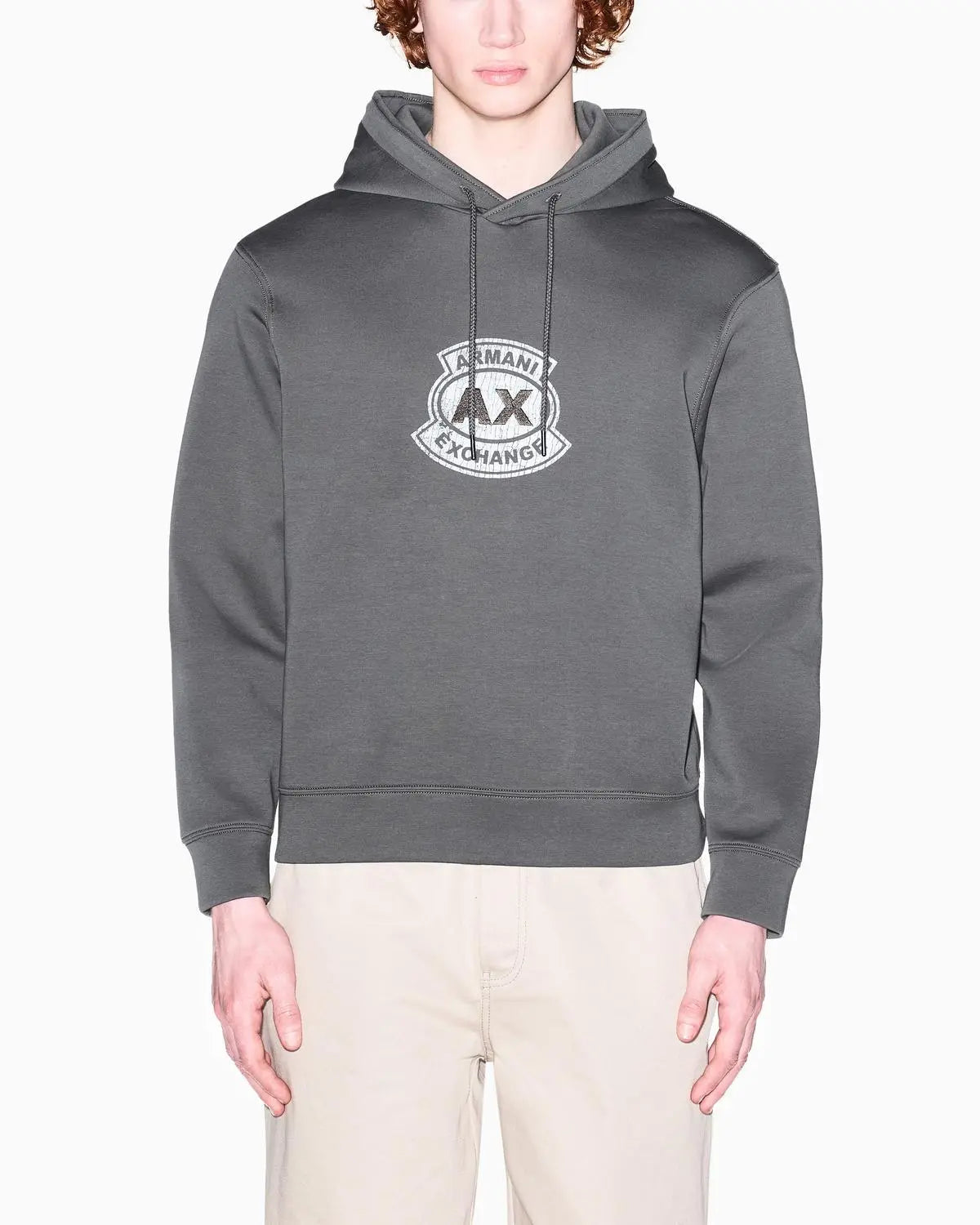 511112_33646_2|891279081dbcac7bb3a2d562c60c3442