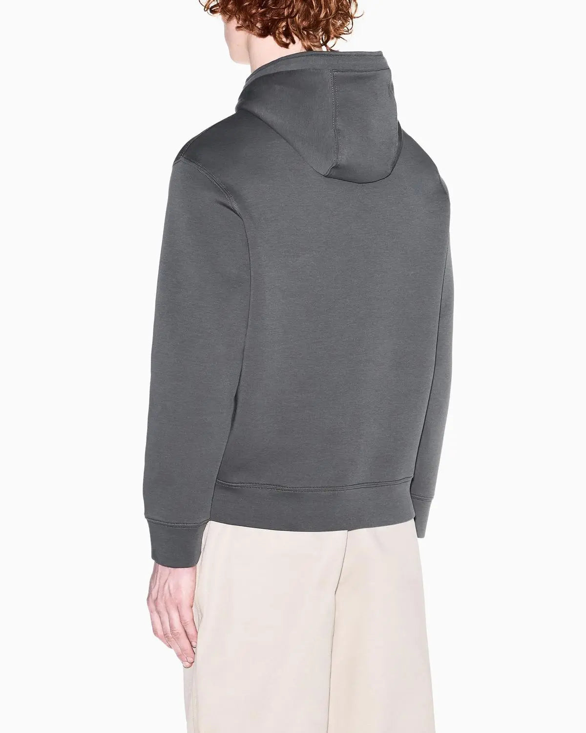 511112_33646_3|f7d5bb33a95486ec198d17eddac968c9