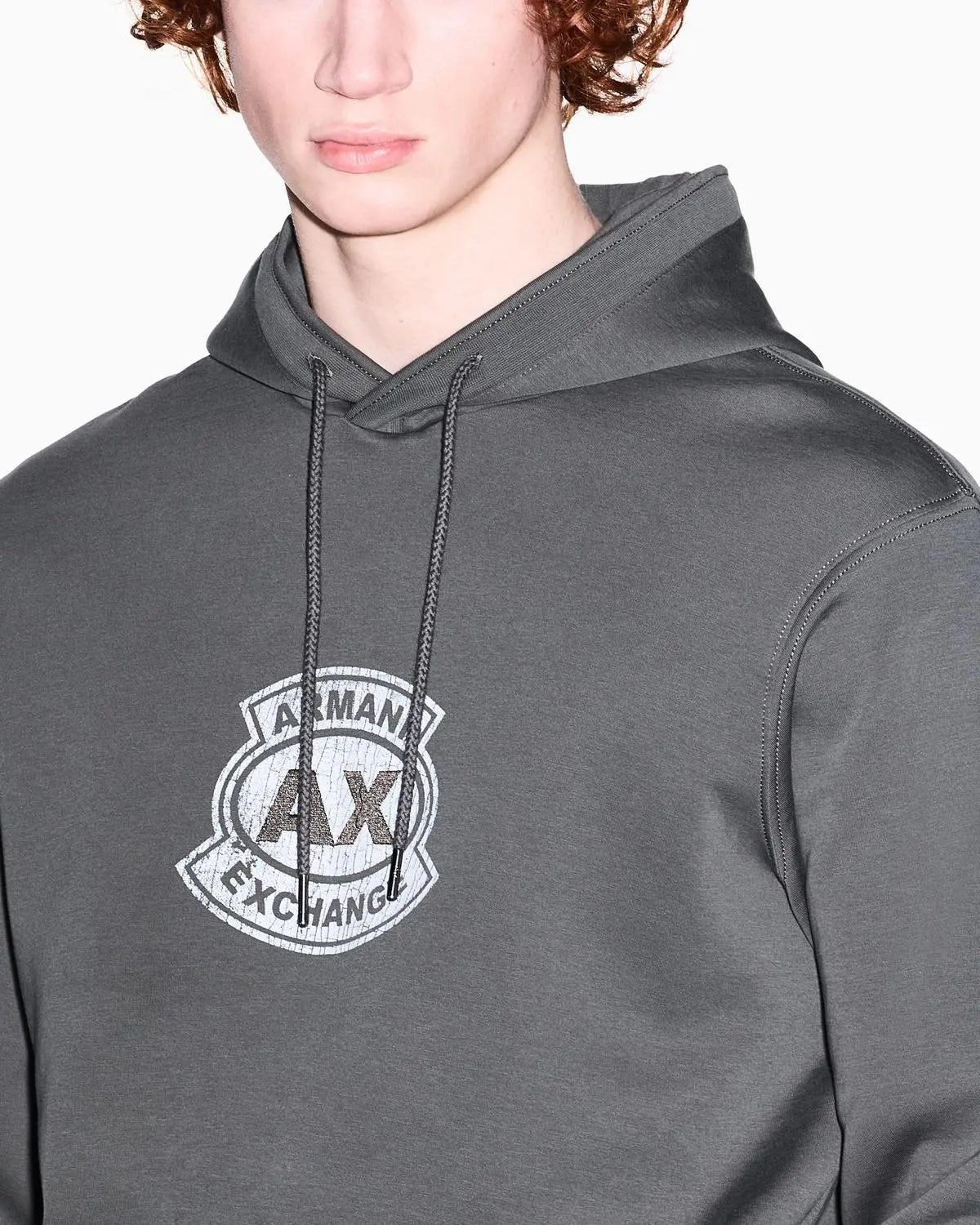 511112_33646_4|413e9eccc22c9b3d64e1d77d7ba6ee6e