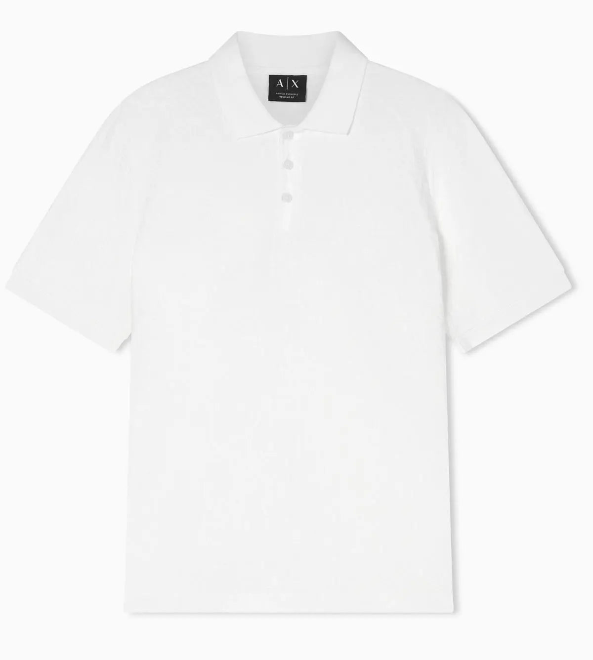 511104_31631|df5c832135702aee29f98584c865d30d