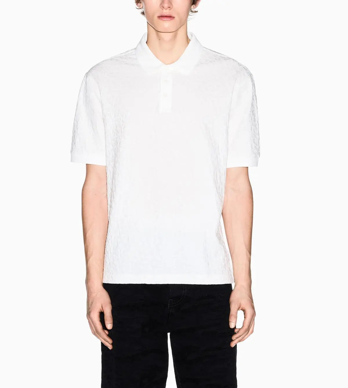 511104_31631_2|8b21ad2e56feb8389b9766d6763a5b37