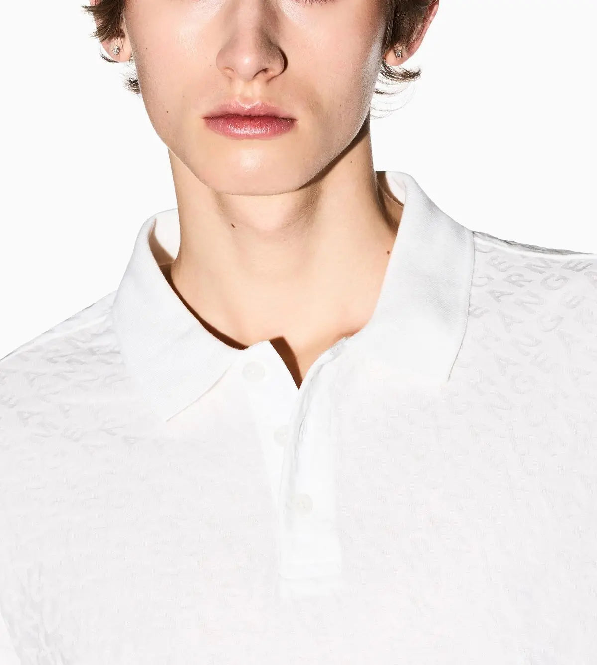 511104_31631_4|ffcdf1e33438841a6c200d850e6121f0