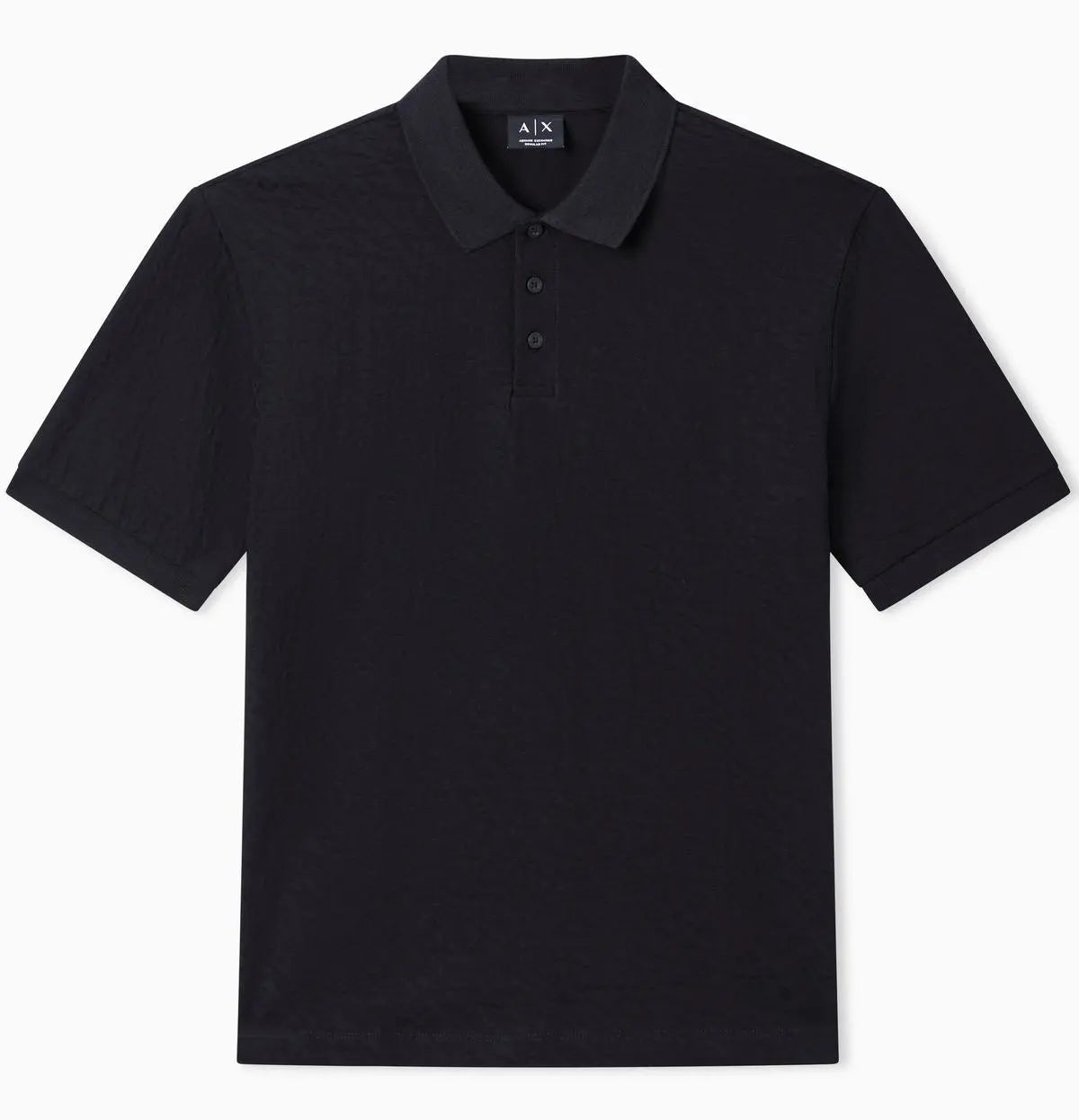 511104_31632|2380e4da37d706160fe799df18c9e1f1