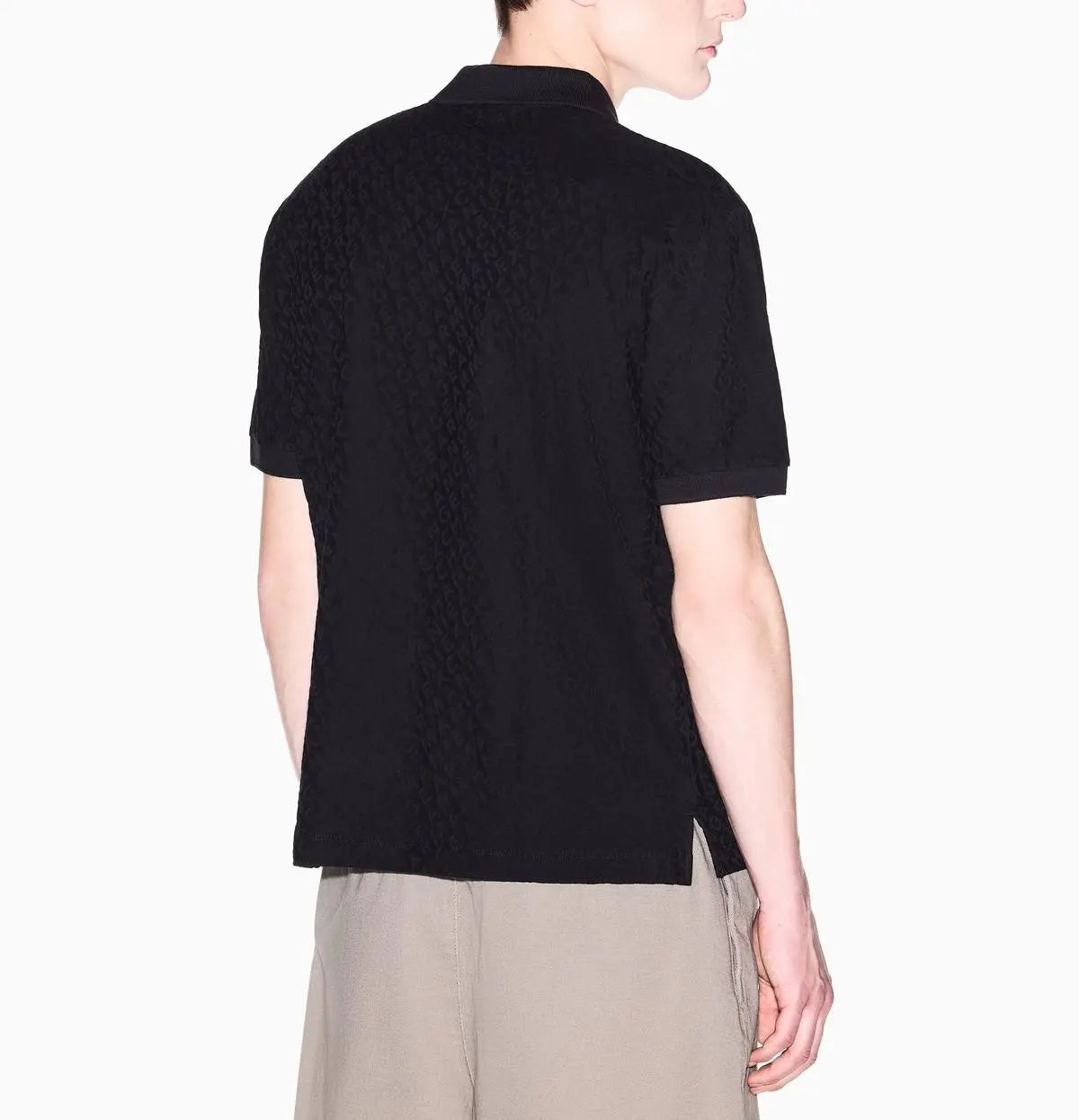 511104_31632_3|84a34be10b3d2cac8e0c6468288e4a74