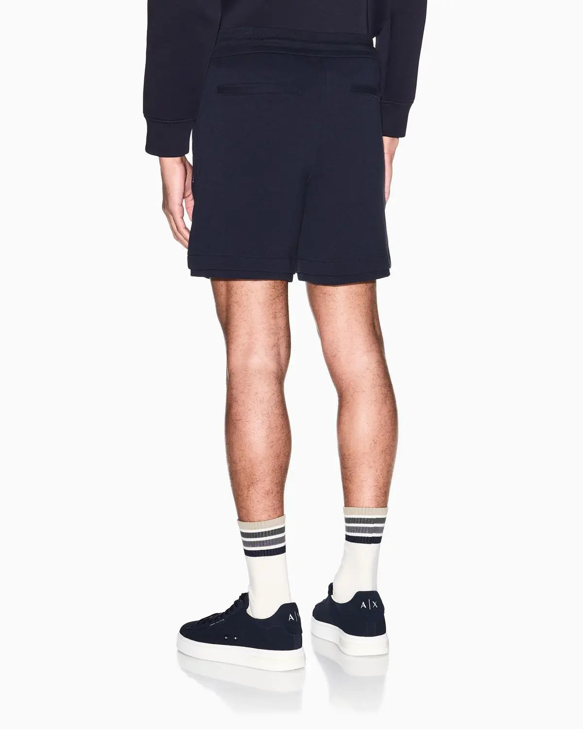 511111_32483_3|1ba93190de5a3f47ddf2d8484187f9b9