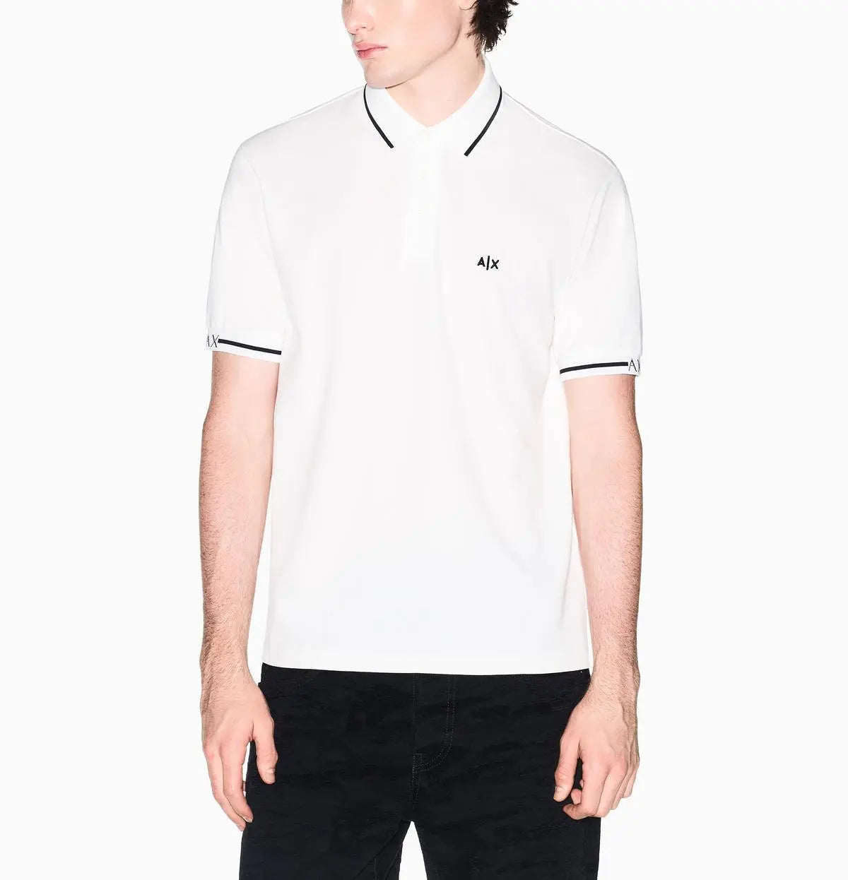 511105_31631_0|eb898bdf076745a5853d1fcd1c5c667c