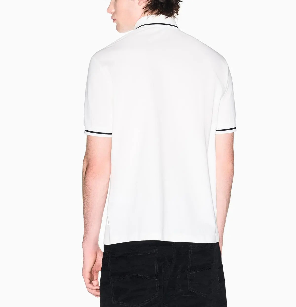 511105_31631_1|3e663863e4574691b70878ffc6135532