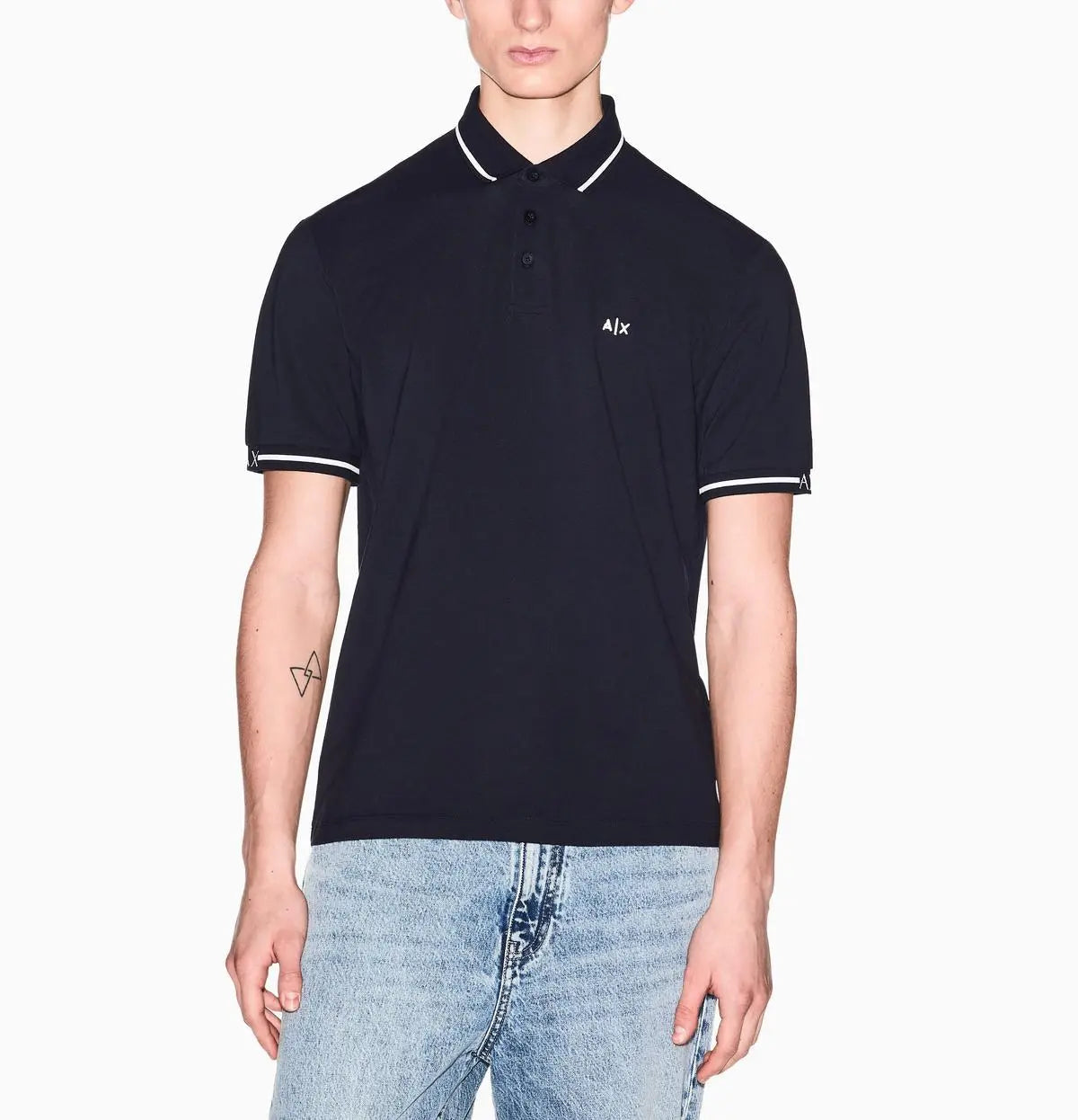 511105_32483_0|e9dbb68e6870fe00a71fc833eaadec6d