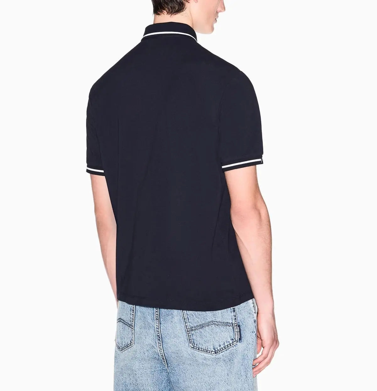 511105_32483_1|29b116502fe91eddab87bb291f6e6afc