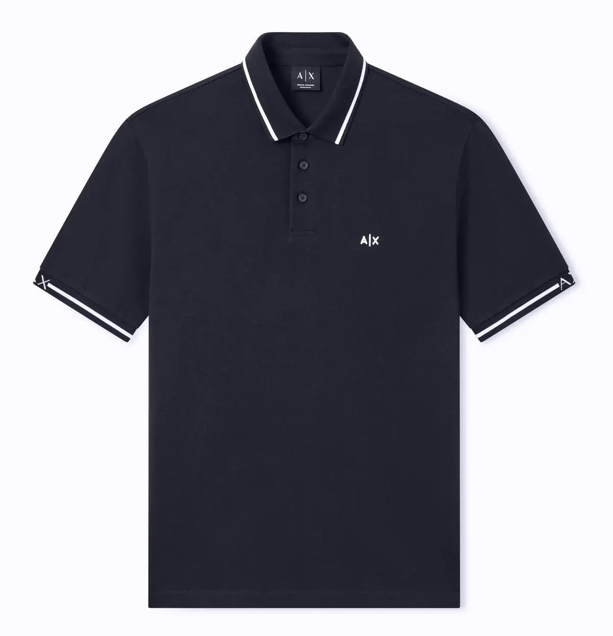 511105_32483|e75434c19518ea1d6247ad38e54e4f75