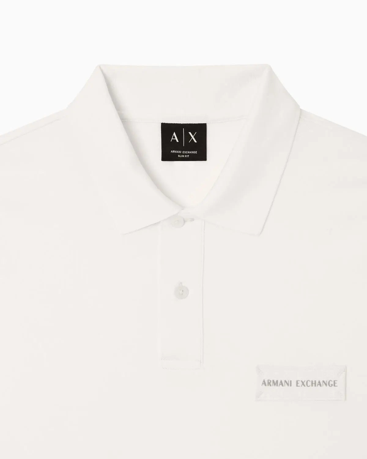 511106_32527_1|d14b244c5086fb5f3a90ecebc0fcd8aa