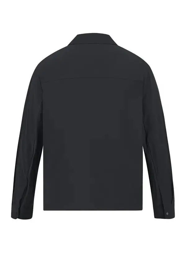 510912_31632_2|147aa90db052e4c5beb69a97f301a150