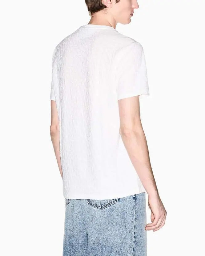 511092_31631_2|c7d51f2686dd5d482f7f57e520b01372