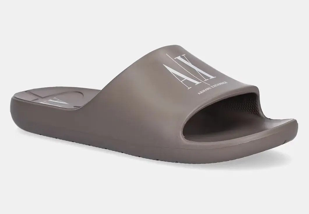 502729_32805|c34422b37f17a2e1b7ae46f037a90d1e