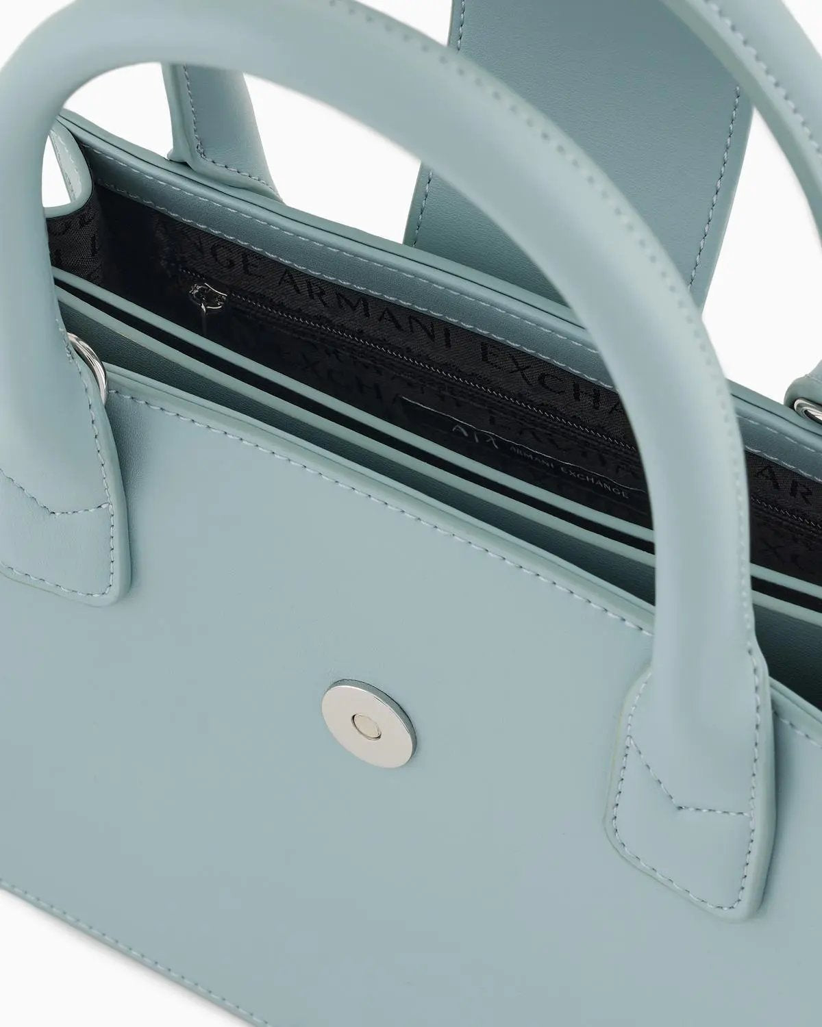 502381_32528_0|5ed17e55db9e7ad2bff5a29f8dde7c0b