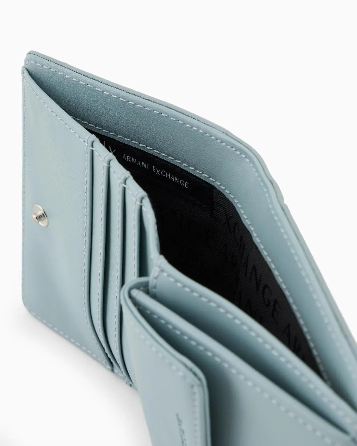 502360_32528_0|c335172d8029da7490fd43ffa1d9208f