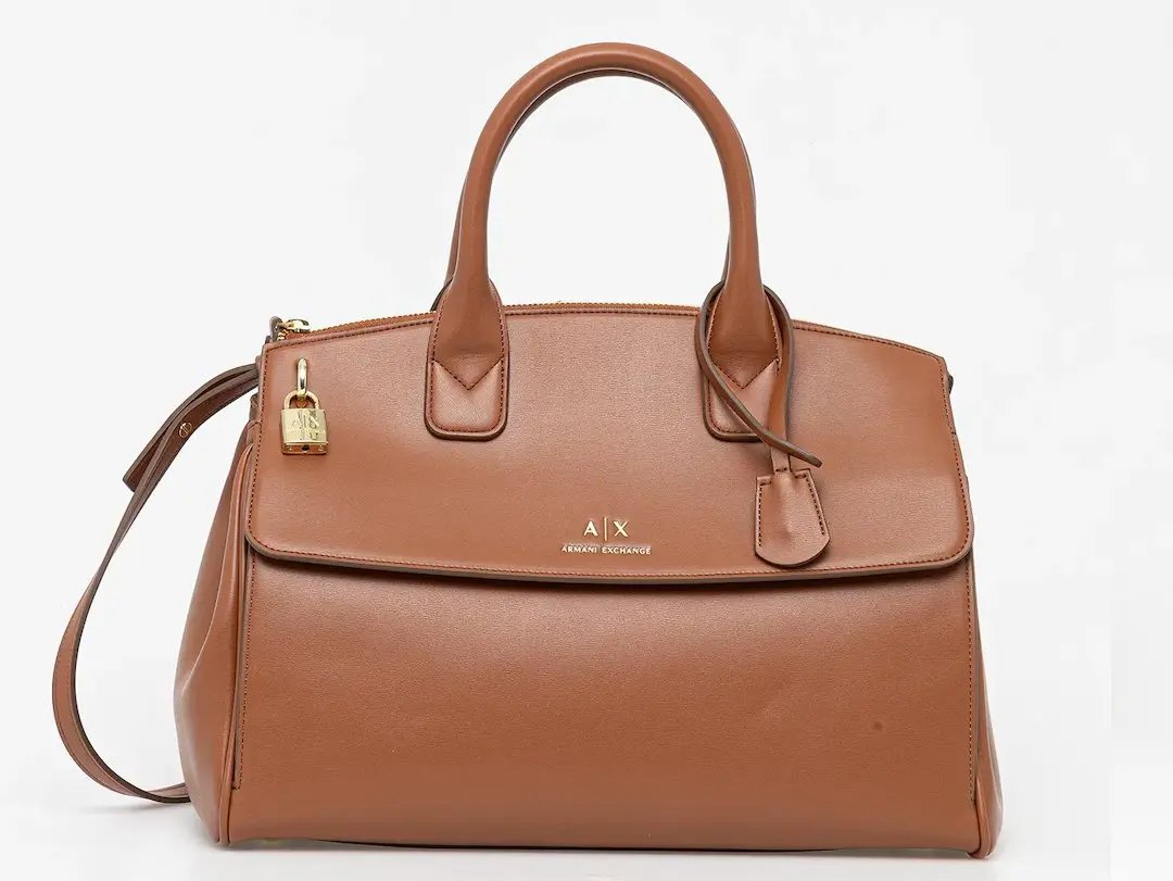 502384_32526|dbc7e12f6ccced31bd6fdc3d08feff04