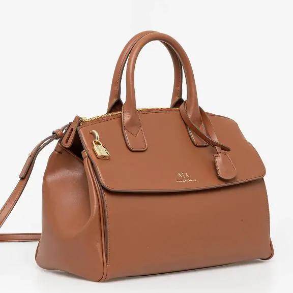 502384_32526_0|9c6da87e7bf8d653aa32208b7f32a1cb