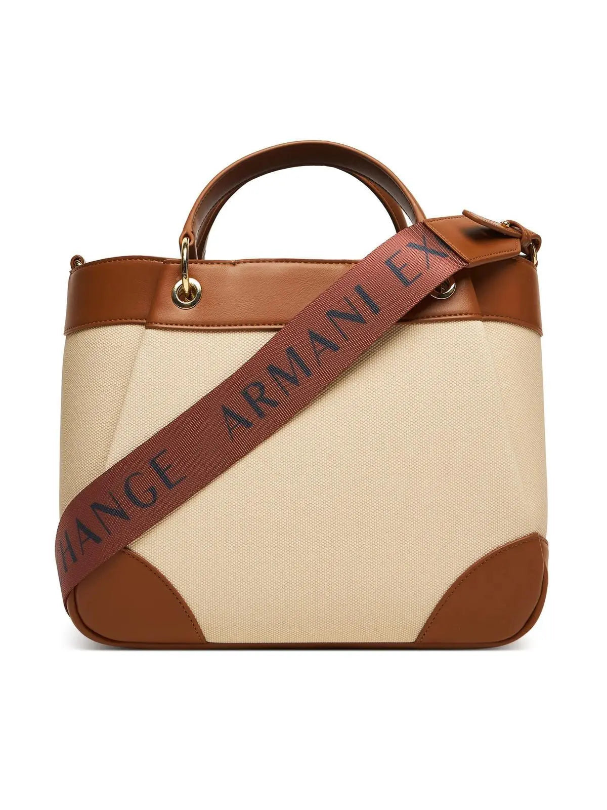 510964_34391_2|655c49fc1a5edfcc04dd0681cb1275f0