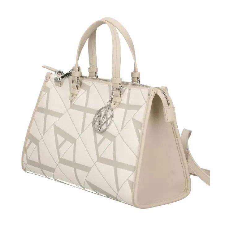 503547_32806|3b5812f15868c42853f25866eda7eebe