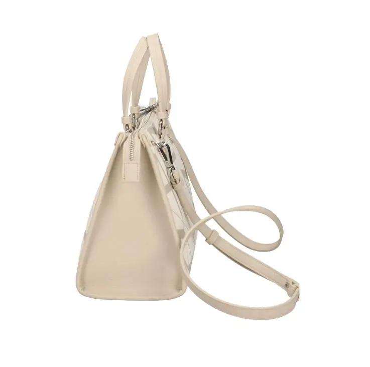 503547_32806_0|adb5bd9d393bada9d79171ea23cf2b28