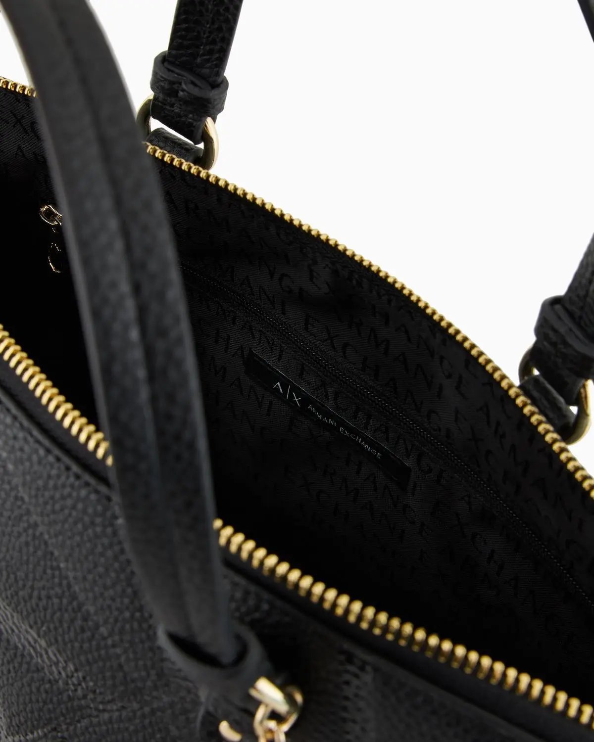 503547_32536_0|a350e111104243cddd8654a0221db57a