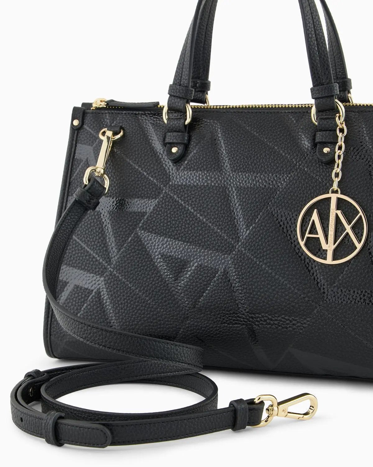 503547_32536_1|1a1767004be90ecbb976f8d106d4cda0