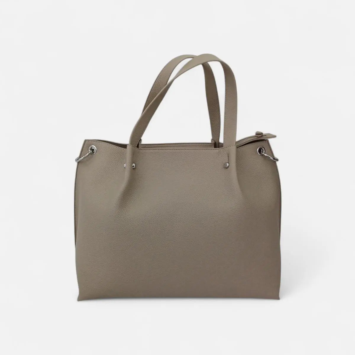 510965_34393_2|5b524f7bc8e11833b4a758cda98bcfc7