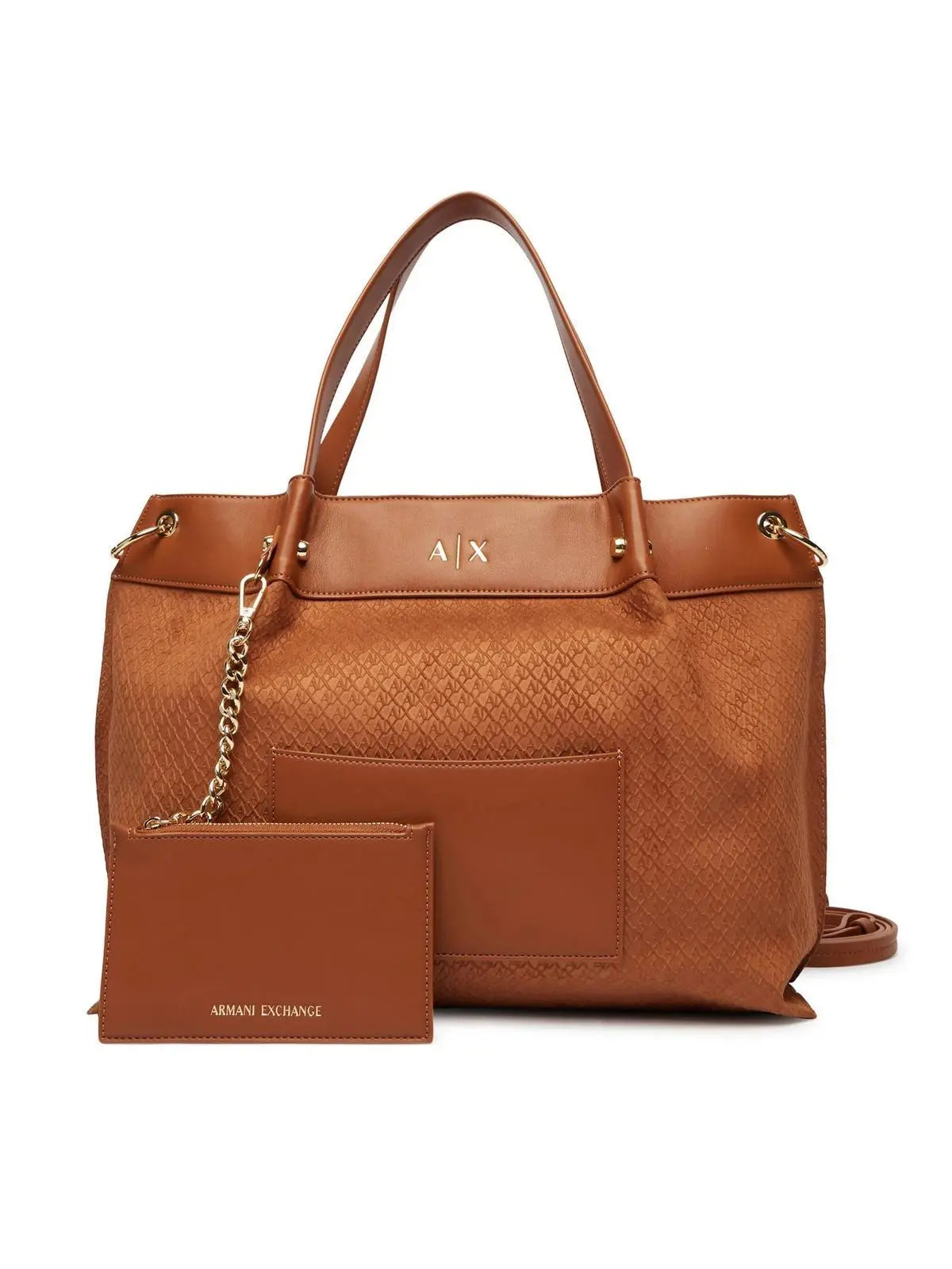 510966_34394|075a5f6242ffabfd61eb021d118cb097