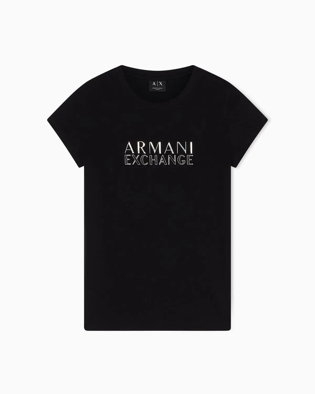 511053_31632|6e2b63a17a9942267063d03c5714f9a2