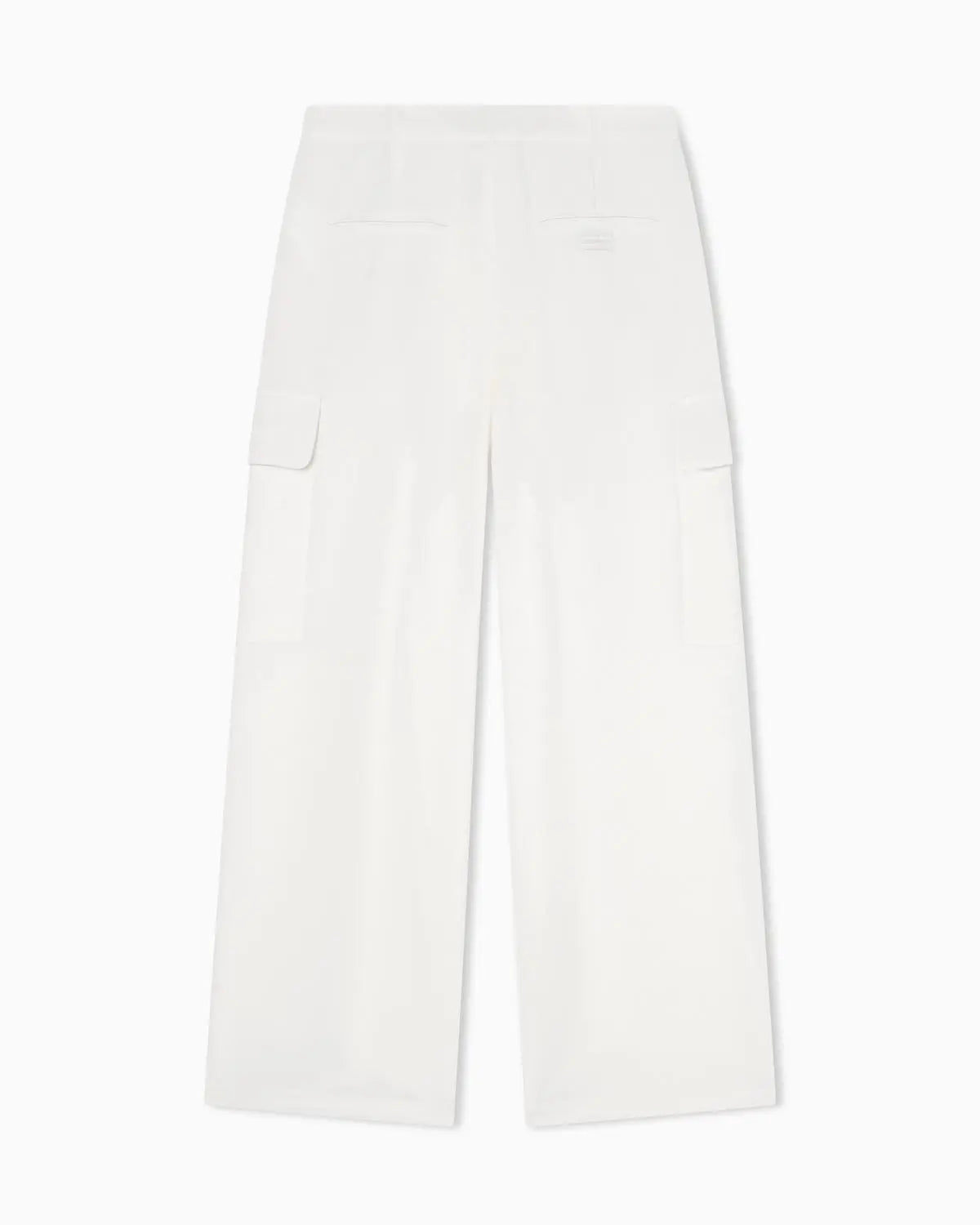 511059_32594_0|625bfde95216ad3af596aa5c25098434