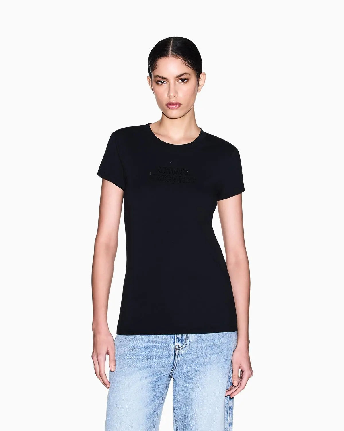 511054_31632_0|7b537a253108acd1a0ffc2eff81eea4c