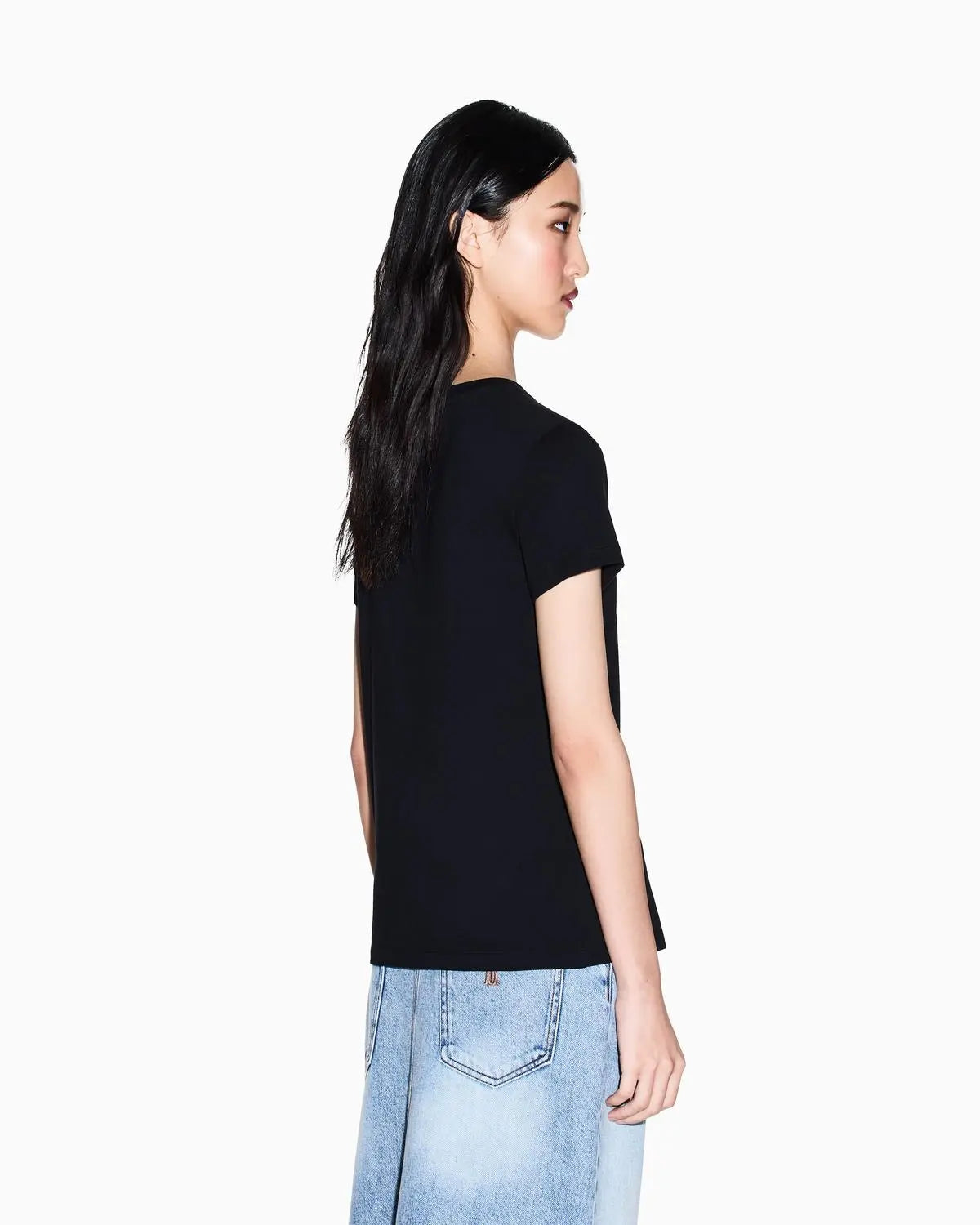 511055_31632_1|90d56475796f8341d488ed56e5642f50