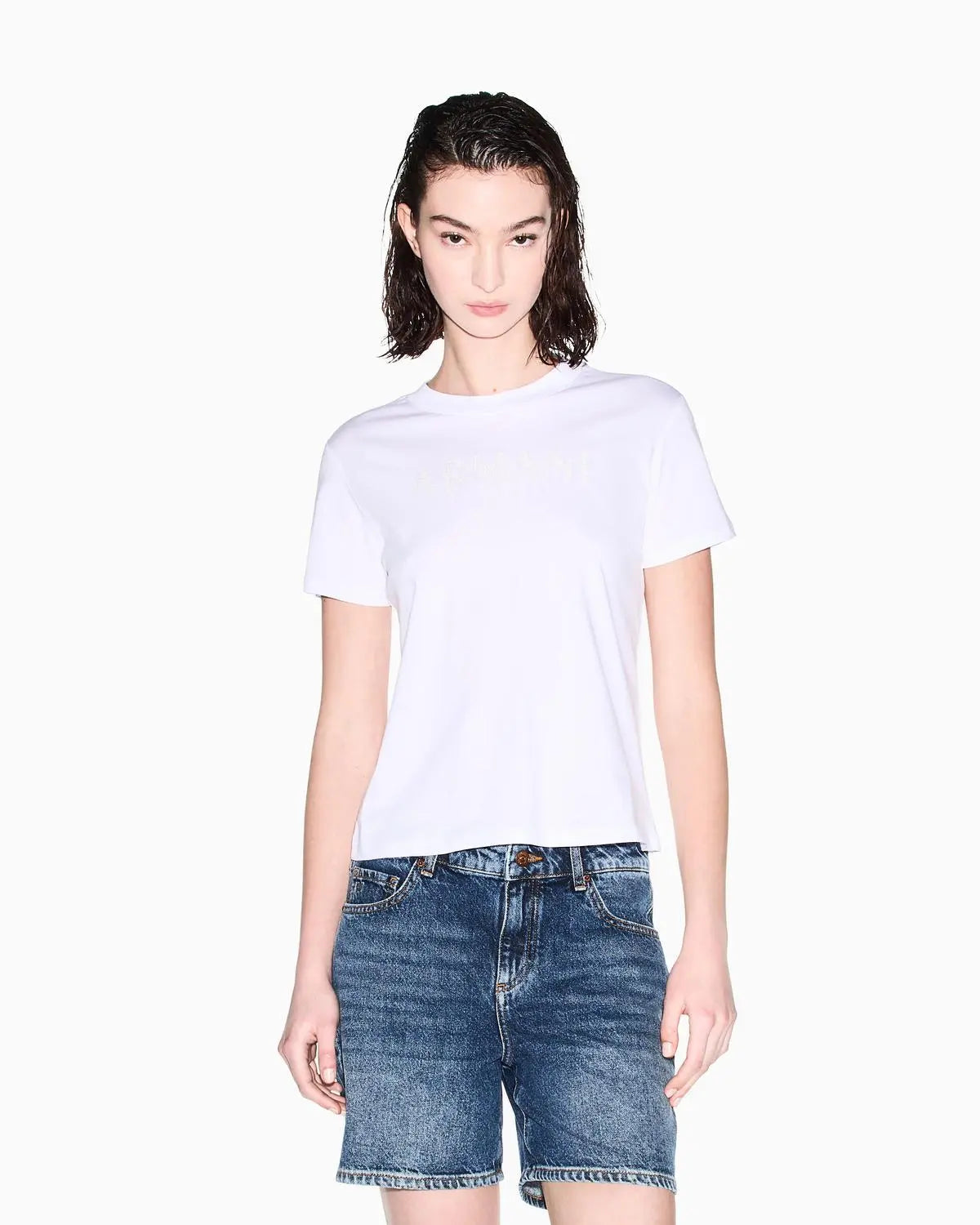 511057_32491_0|4e582a190935583fd7beff612fbdaada