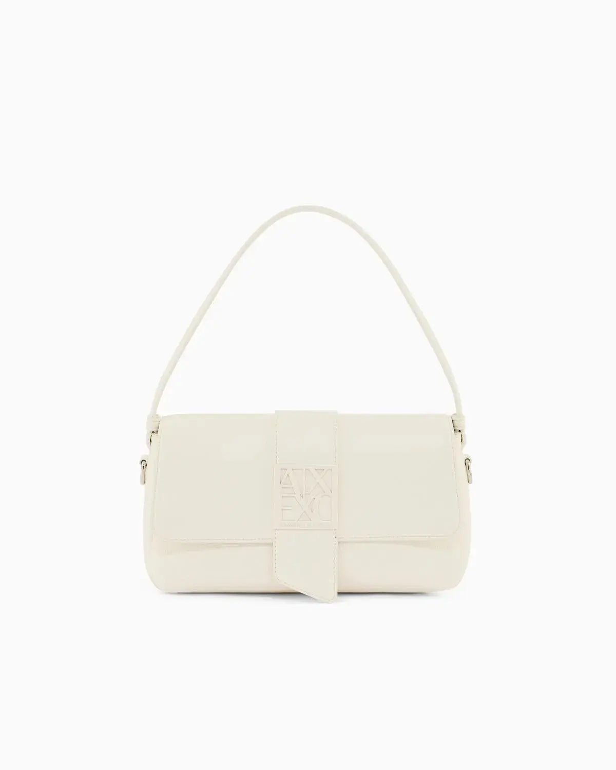 510968_33676|8a55ca21cb843c3fb6158fa4a41200c4