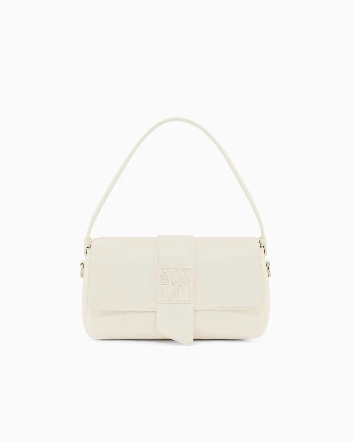 510968_33676|34647ce6e9b005480be6832fd4712b21